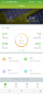 Preview: 10kw/10kwh All-In-One Energy-Storage