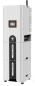 Preview: 5kw/15kwh All-In-One Energy-Storrage