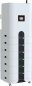 Preview: 15/16kwh All-In-One Energiespeicher KYT15KW-16KWH 400Volt