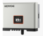 Preview: 19.68 KW photovoltaic system completely ready for installation