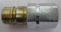 Preview: Hydraulikmuffe 1/4" IG HP08-1-IGF04, BG2,32mm