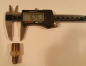 Preview: Union Joint M14x1.5_G1/4