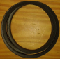 Preview: Belt  for CL600/8