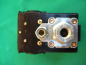 Preview: Pressure Switch 240V 15A