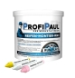 Preview: Tire mounting paste blue for Run-Flat-tires, sport- and wide tires 5 kg
