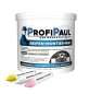 Preview: Tire mounting paste black 5 kg