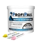 Preview: Tire mounting paste white 5kg