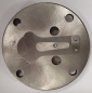 Preview: check valve/valve sheet CL 1232