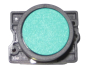 Preview: Push Button