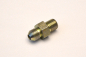 Preview: Nipple Connector 6F42EDMXS