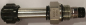 Preview: Solenoid Valve SCVE-R024AC