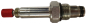 Preview: Solenoid Valve SCVE-R024AC