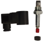 Preview: Solenoid Valve SCVE-R024AC