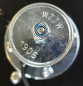 Preview: Electromagnet DC24V-10N-12MM RTB-E-4.0