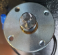 Preview: Electromagnet DC24V-10N-12MM RTB-E-4.0