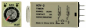 Preview: Zeitschalt-Relais 8-Pin eckig,H3Y-2, 24V DC