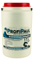 Preview: PROFI handwashpaste - pumpable 3 kg canister inkl soap dispenser, wall mount and mounting material