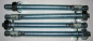 Preview: Heavy lift anchor M16 x 320mm for Lifting Platform