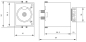 Preview: Time Relay JSZ-3 220V