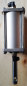 Preview: Pneumatic Cylinder, Tire Machine RTC1025, 25'Inch