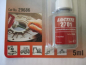 Preview: Loctite 2701 Hochfeste Schraubensicherung