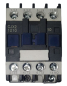 Preview: Motorschütz CJX2-1210 24V 12A/3.0KW