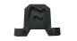 Preview: Plastic Slider for Tire Machines Pedal