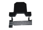 Preview: Plastic Slider for Tire Machines Pedal
