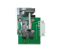 Preview: Metal Measurement for Wheel Balancer
