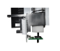 Preview: Metal Measurement for Wheel Balancer