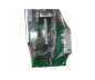 Preview: Metal Measurement for Wheel Balancer