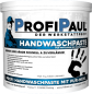 Preview: Handwaschpaste ProfiPaul