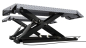 Preview: scissor lift 3.0t, DSLS 607