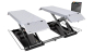 Preview: scissor lift 3.0t, DSLS 607