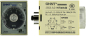 Preview: Time Relay JSZ-3 220V