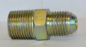 Preview: Union Joint M14x1.5_G1/4