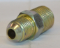 Preview: Union Joint M14x1.5_G1/4