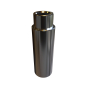 Preview: Truck Adaptor 35 mm x 150 mm single