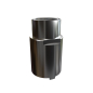 Preview: Truck Adaptor 50 mm x 100 mm single