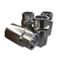 Preview: Truck Adapter Ø50mm H=100mm 70/30mm
