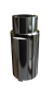 Preview: Truck Adaptor 50 mm x 130 mm single