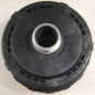 Preview: air filter C600, C970