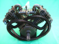 Preview: Kompressor Aggregat 4 Zyl. 7,5kw 2w-V-1.05/16 300 L
