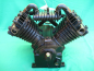 Preview: Kompressor Aggregat 4 Zyl. 7,5kw 2w-V-1.05/16 300 L