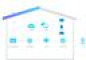 Preview: 19.68 KW photovoltaic system completely ready for installation