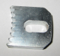 Preview: Sprockets small für thies semi circular