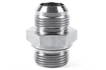 Schraubnippel 5-6F42EDMXS, EU Qualität