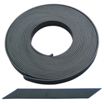 Führungsband 8,0 x 2,5 PTFE für HB-Zylinder Kolben