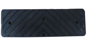 Gum Protect Pad Tire Machine/Rubber Pad