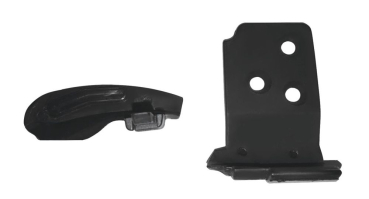 automatischer Montagekopf Kit für Reifenmontiermaschinen